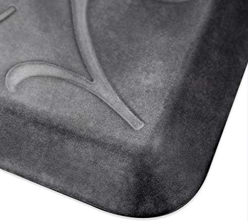 WellnessMat - Anti-Fatigue Floor Mat