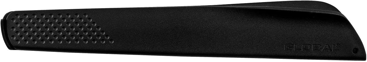 Global Classic Medium Universal Knife Guard