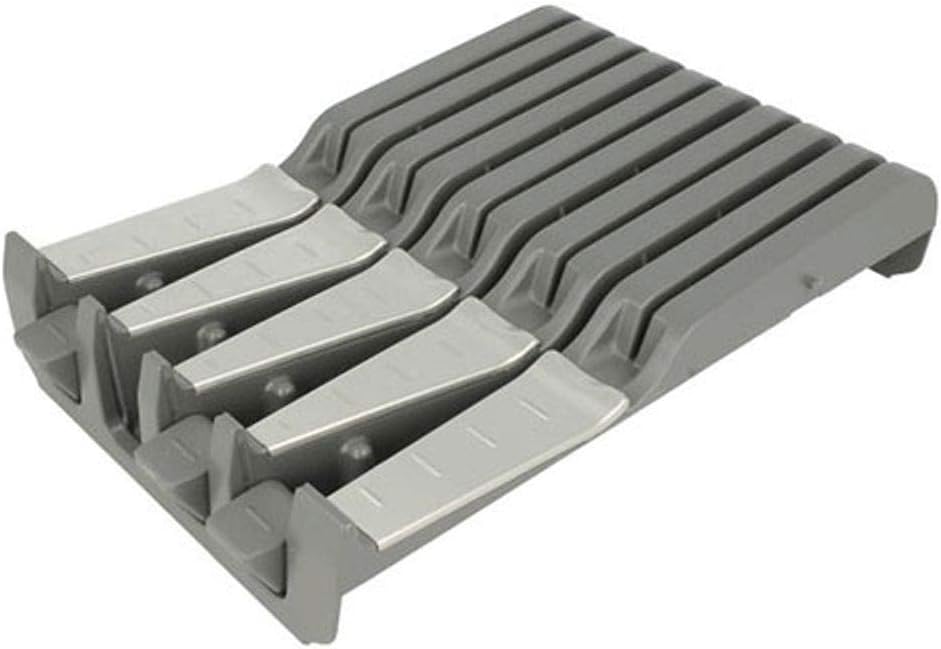 Durable Knive Holder of Your Larger and Handier Knives