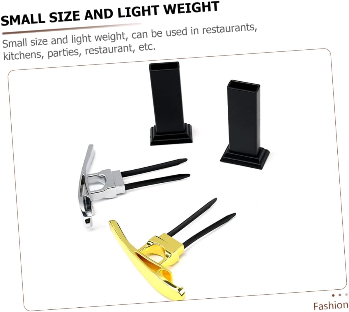 Multi-functional Electric Wall-Mounted Bottle Opener for Wine Beer Soda