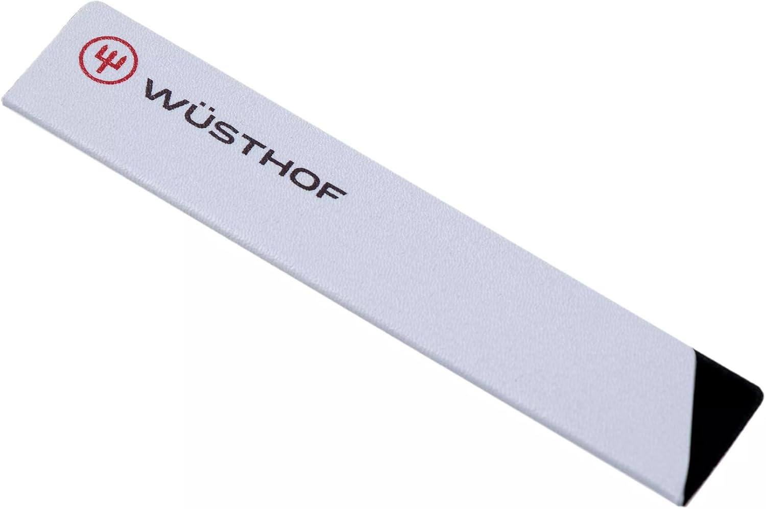 WSTHOF 125 Narrow Blade Guard White