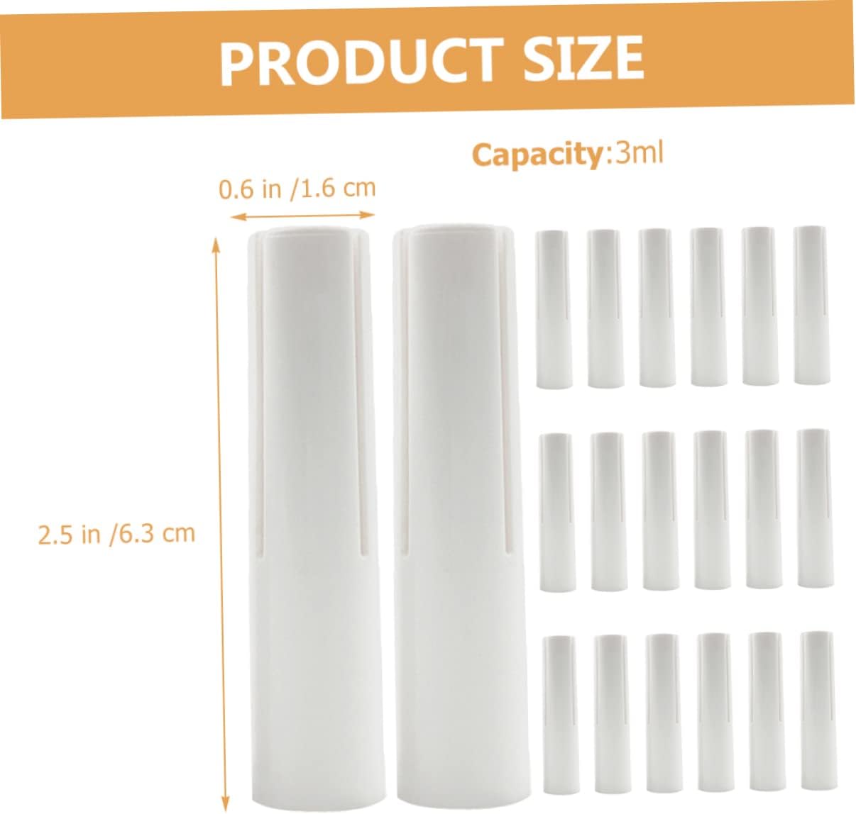 100 Piece Ampule Opener Kit
