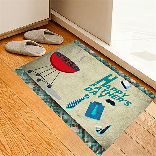 10 Simple Words That Prove Why Front Door Mat