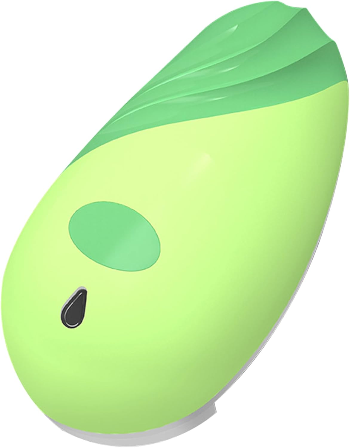Electric Can Opener for Any Size Hands-Free Operation