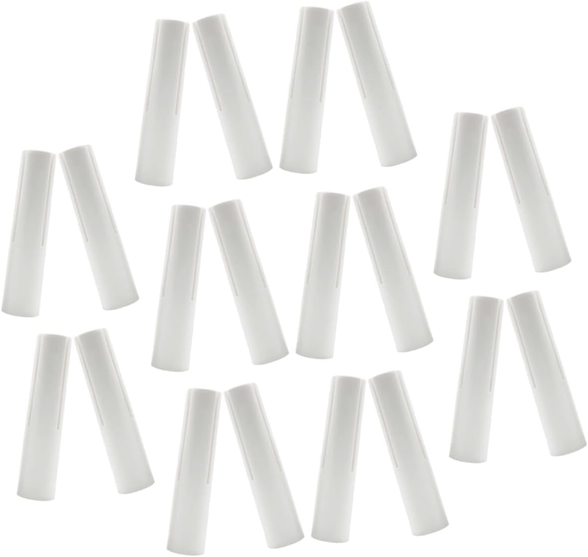 100 Piece Ampule Opener Kit