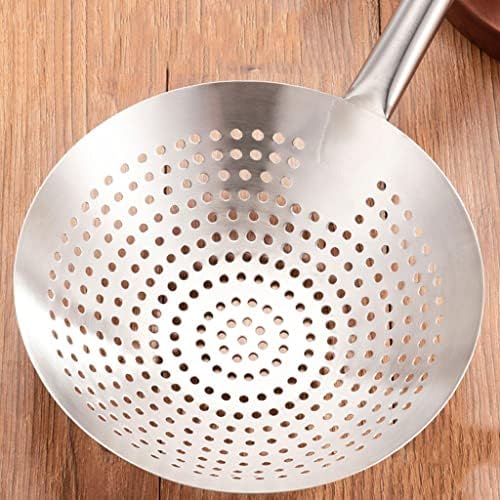 ARZARF Skimmer Spoon Kitchen