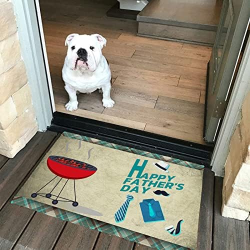 10 Simple Words That Prove Why Front Door Mat