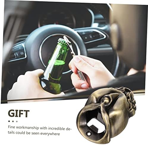EAGLBottle Opener Set