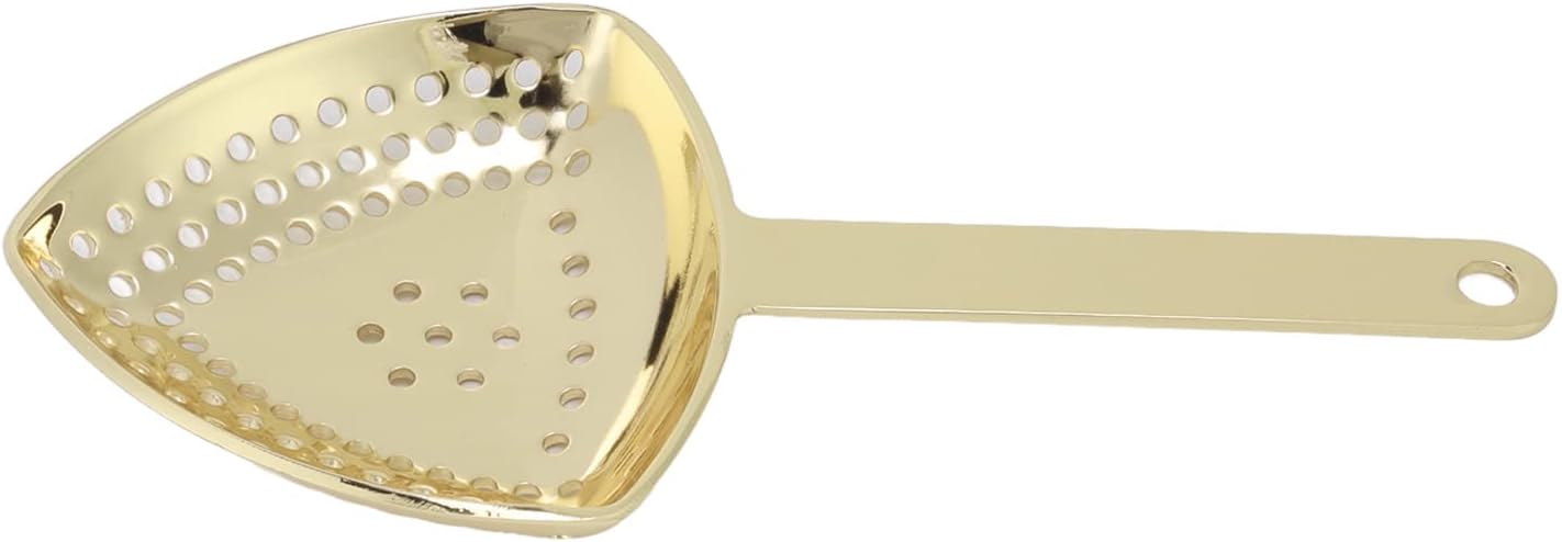 Aoved Portable Cocktail Strainer