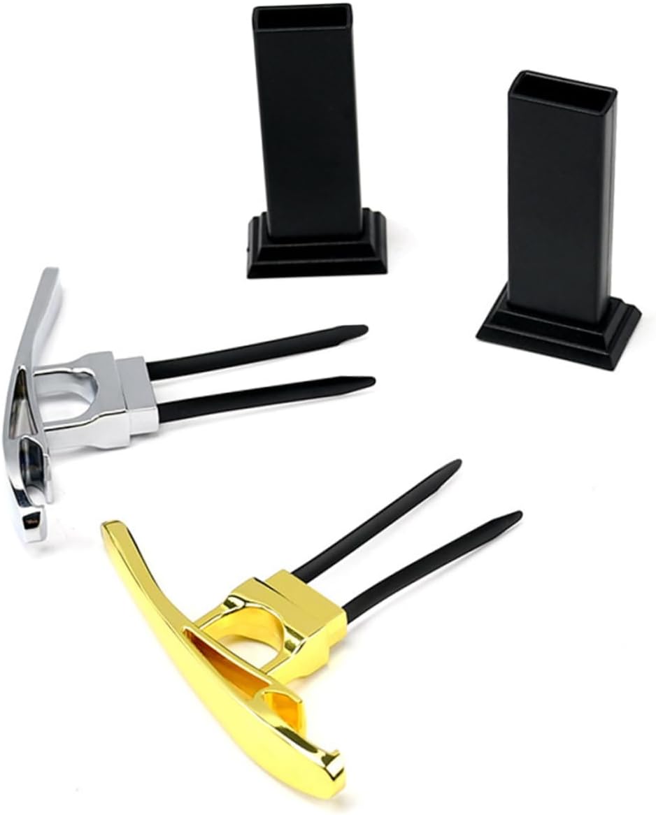 Alipis Powerful Multi-Purpose