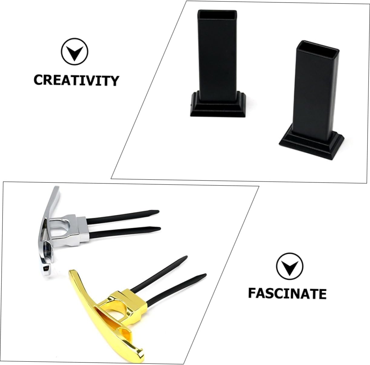 Multi-functional Electric Wall-Mounted Bottle Opener for Wine Beer Soda
