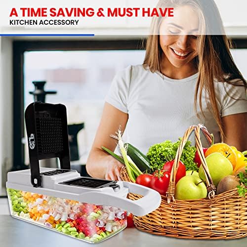 Effortless Veggie Copies