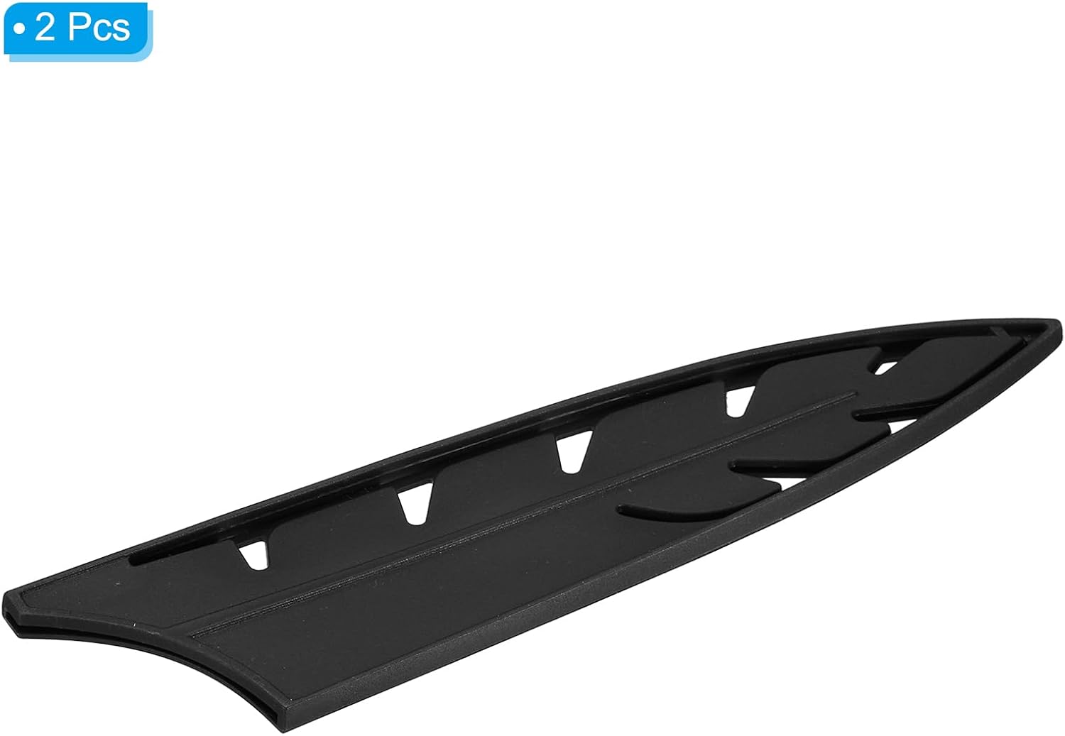 Guard Your Chefs Knife