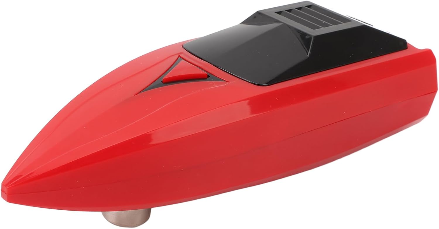 Powerful Jar Opener for Kitchen Gadget Weak Hands Seniors RedBlack