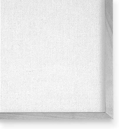 Stupell Industries - Rising Tree Forest - 24x24