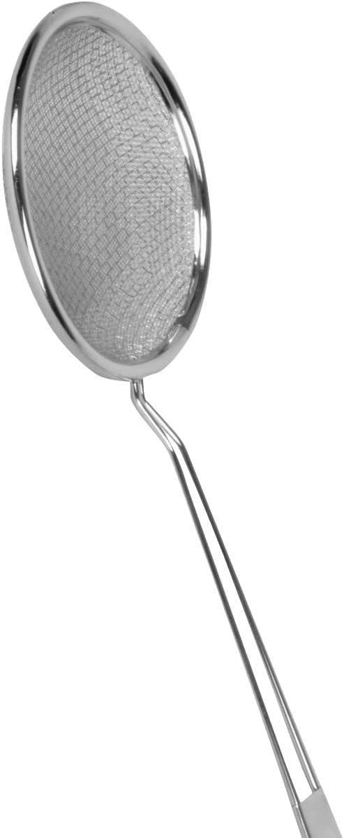 TrueCraftware8-inch Reaches Needs Smooth Cooking Experience