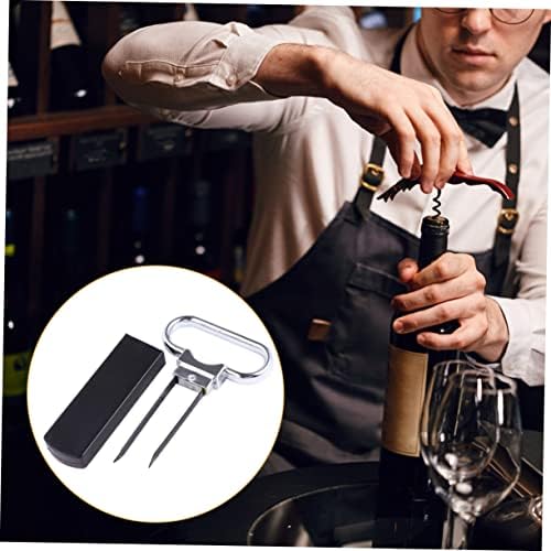 VOSAREA Multifunctional Portable Bottle Opener - Compact Easy to Use