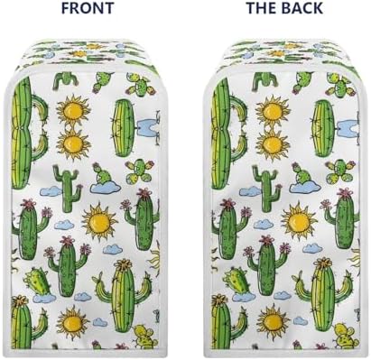ZOUTAIRONG Summer Can Opener Cover
