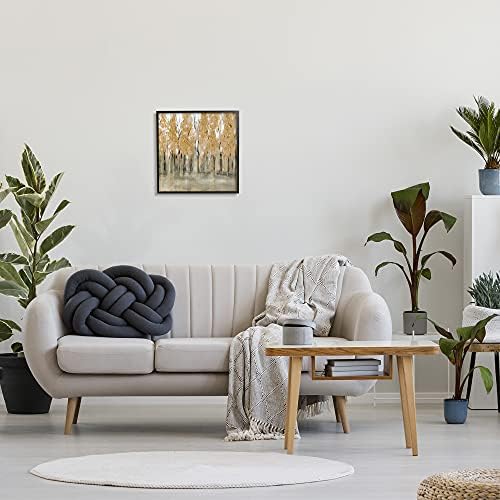 Stupell Industries Nature-Inspired Comfort Mat
