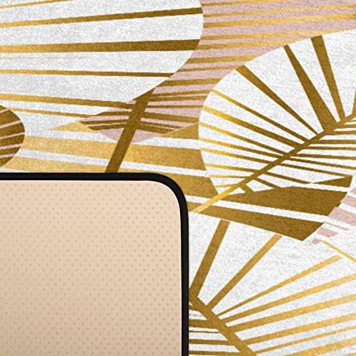 Golden Blade Non-Slip Mat Kitchen Bathroom Slip Resistant