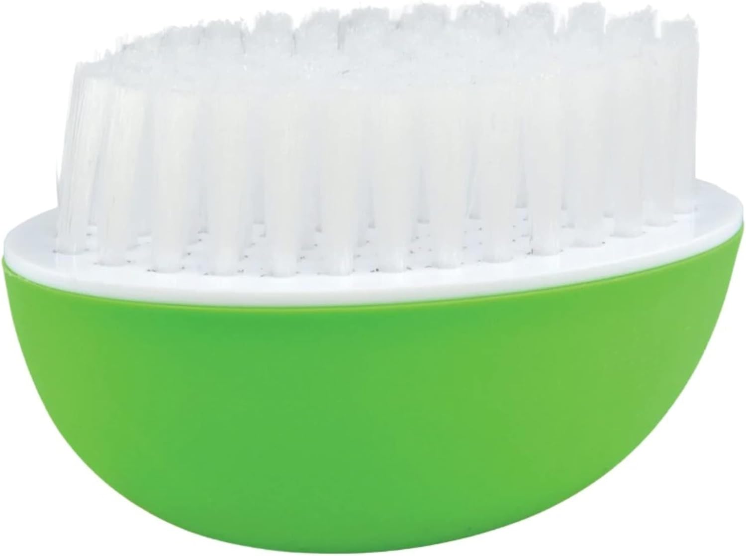 Fruit Vegetable Cleaning Plain is a breeze gentle for veggies and fruits