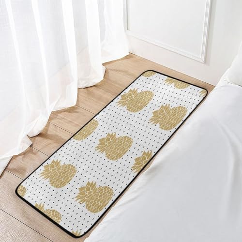 Susiyo Anti Fatigue Kitchen Mat