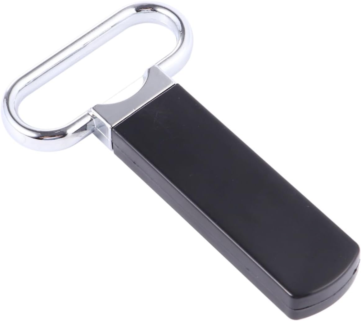 Premium Corkscrew Bottle Opener for Home Bars Parties