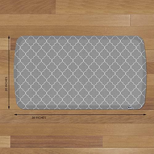 GelPro Elite Mat