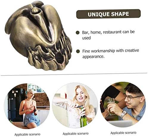 EAGLBottle Opener Set