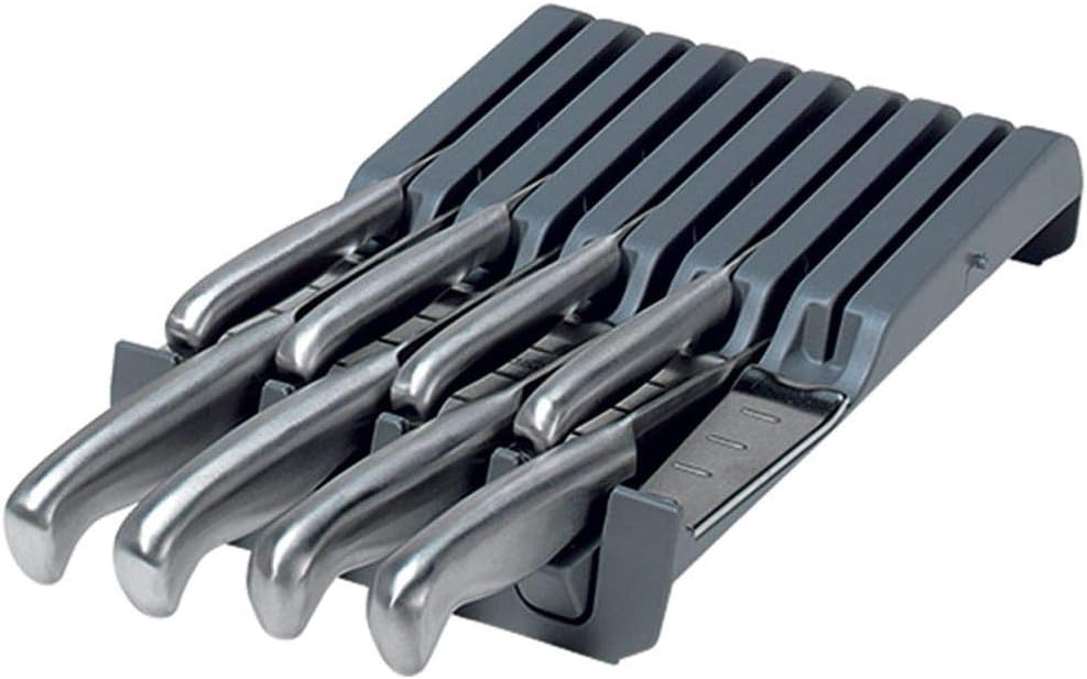 Durable Knive Holder of Your Larger and Handier Knives