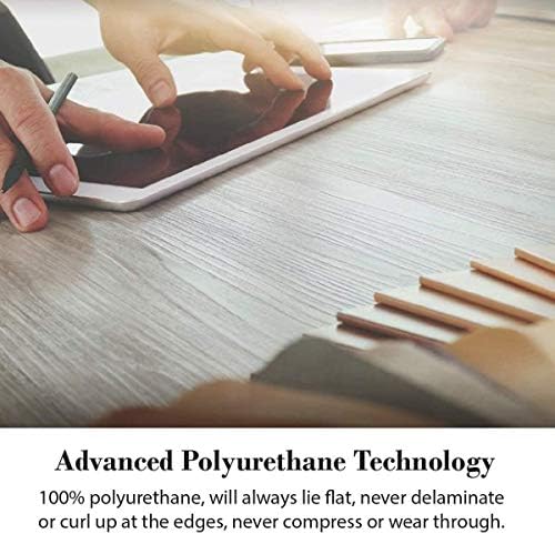 Wellness Mat Anti-Fatigue Mat
