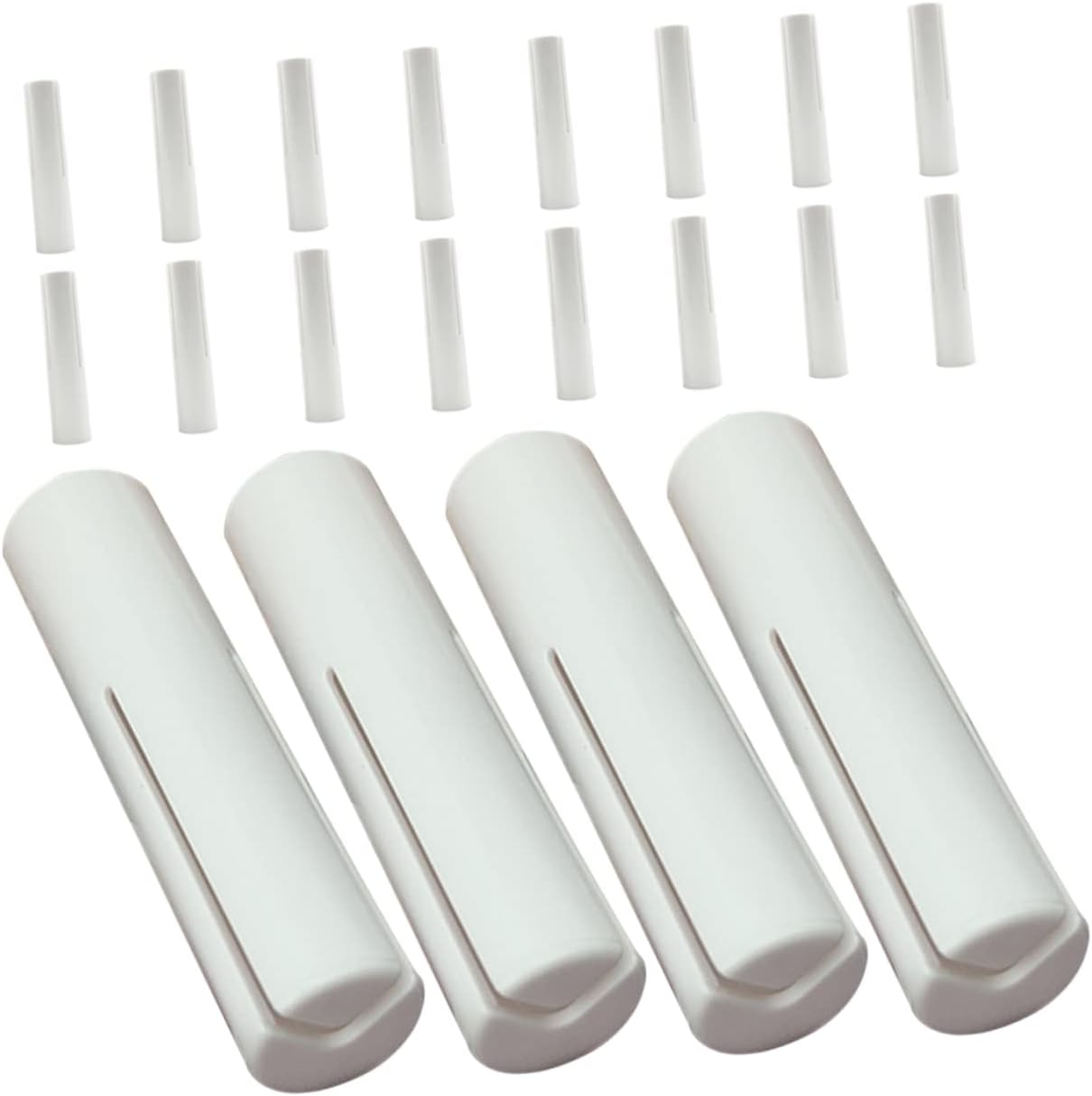 100 Piece Ampule Opener Kit