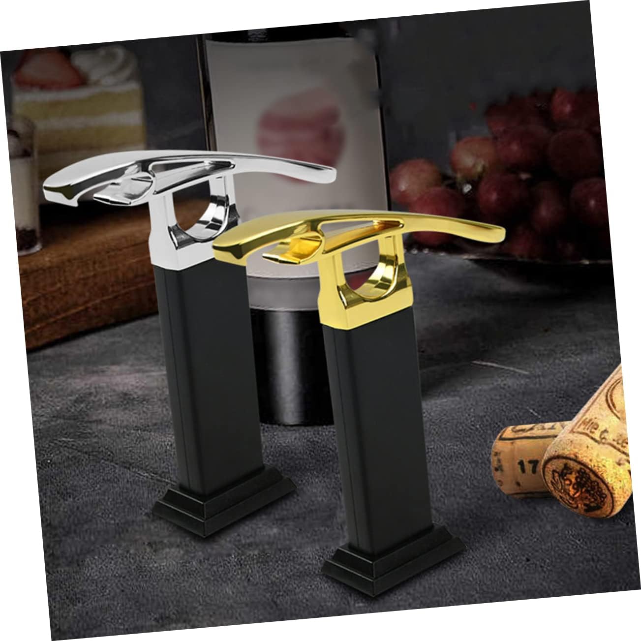 Alipis Powerful Multi-Purpose