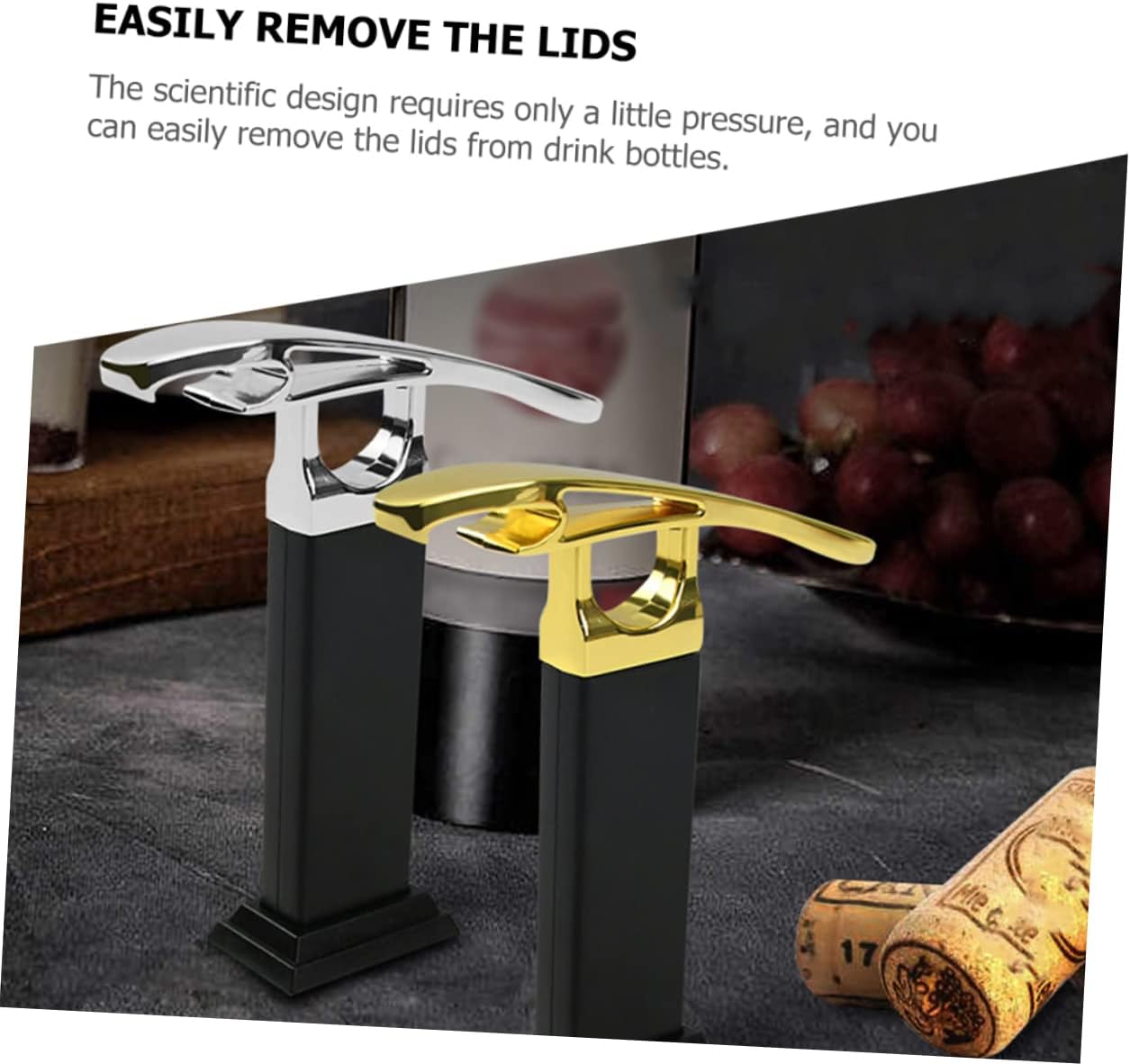 Alipis Powerful Multi-Purpose