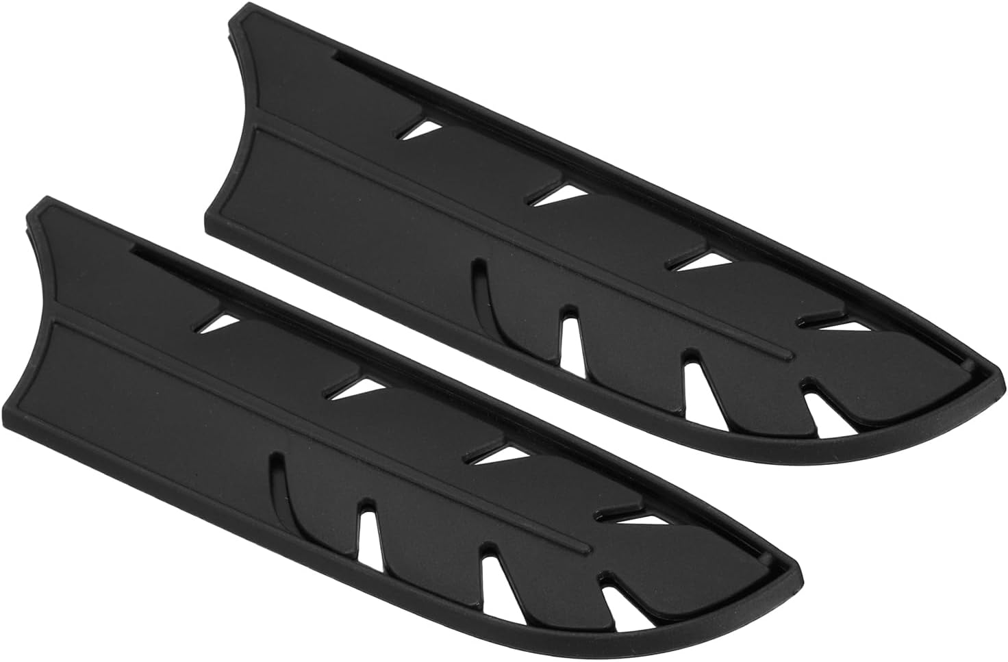 High-Quality 7 Nakiri Knife Sheaths