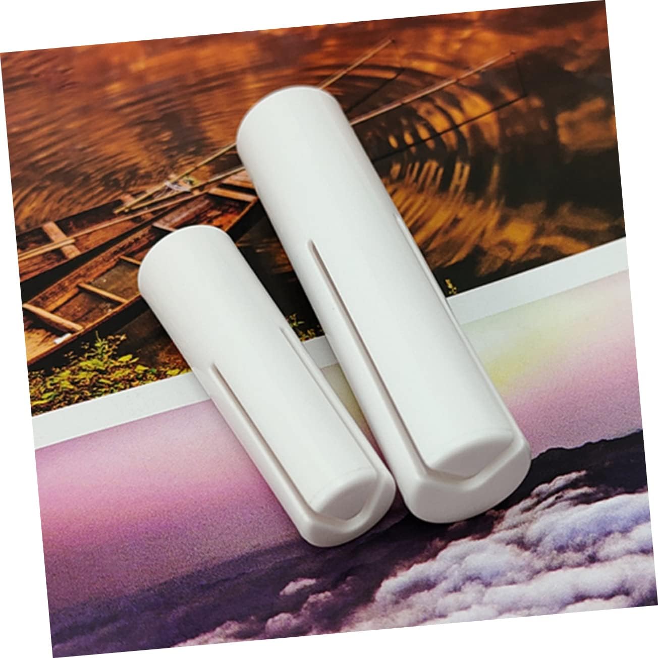 Ampule Bottle Opener for Soft Hands and racedathletes