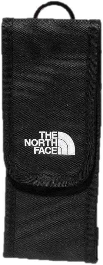 The North Face FieludensR Cutlery Case S Charged