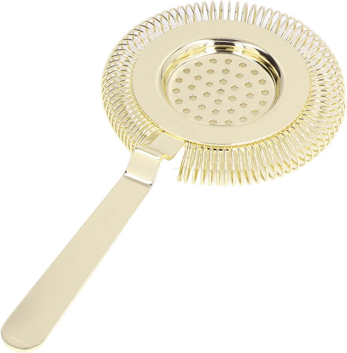 Pub Strainer for Bartenders
