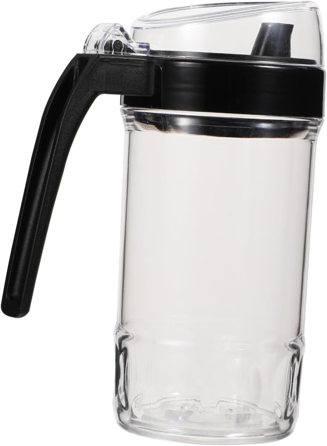 PAMINGONO500ml Leak-Proof Oil Bottle
