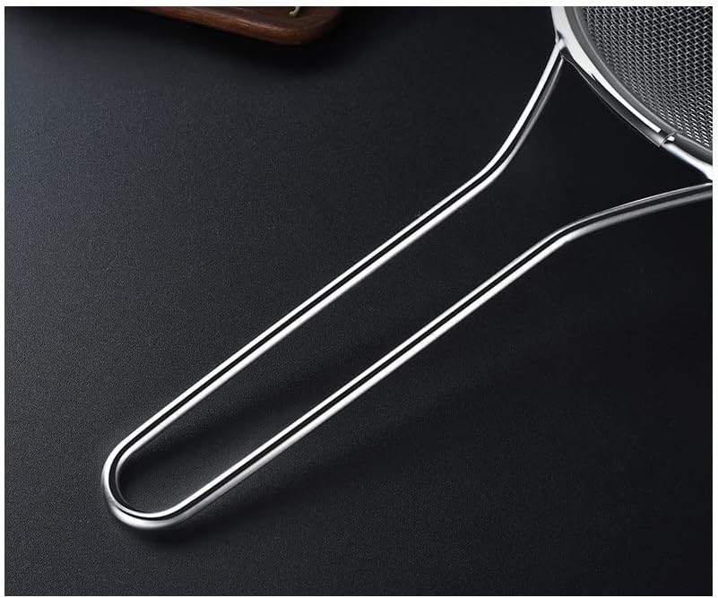 Skimmer Spoon Kitchen Tool
