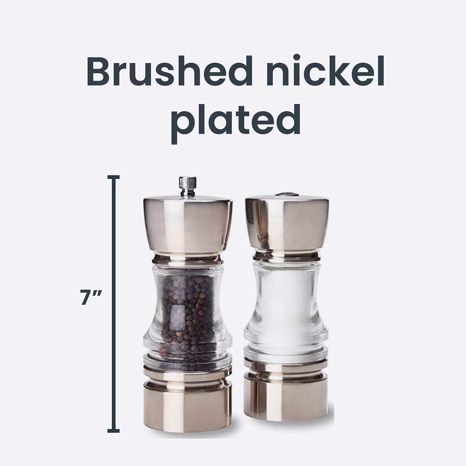 The Perfect Seasoning Solution for Your Kitchen
