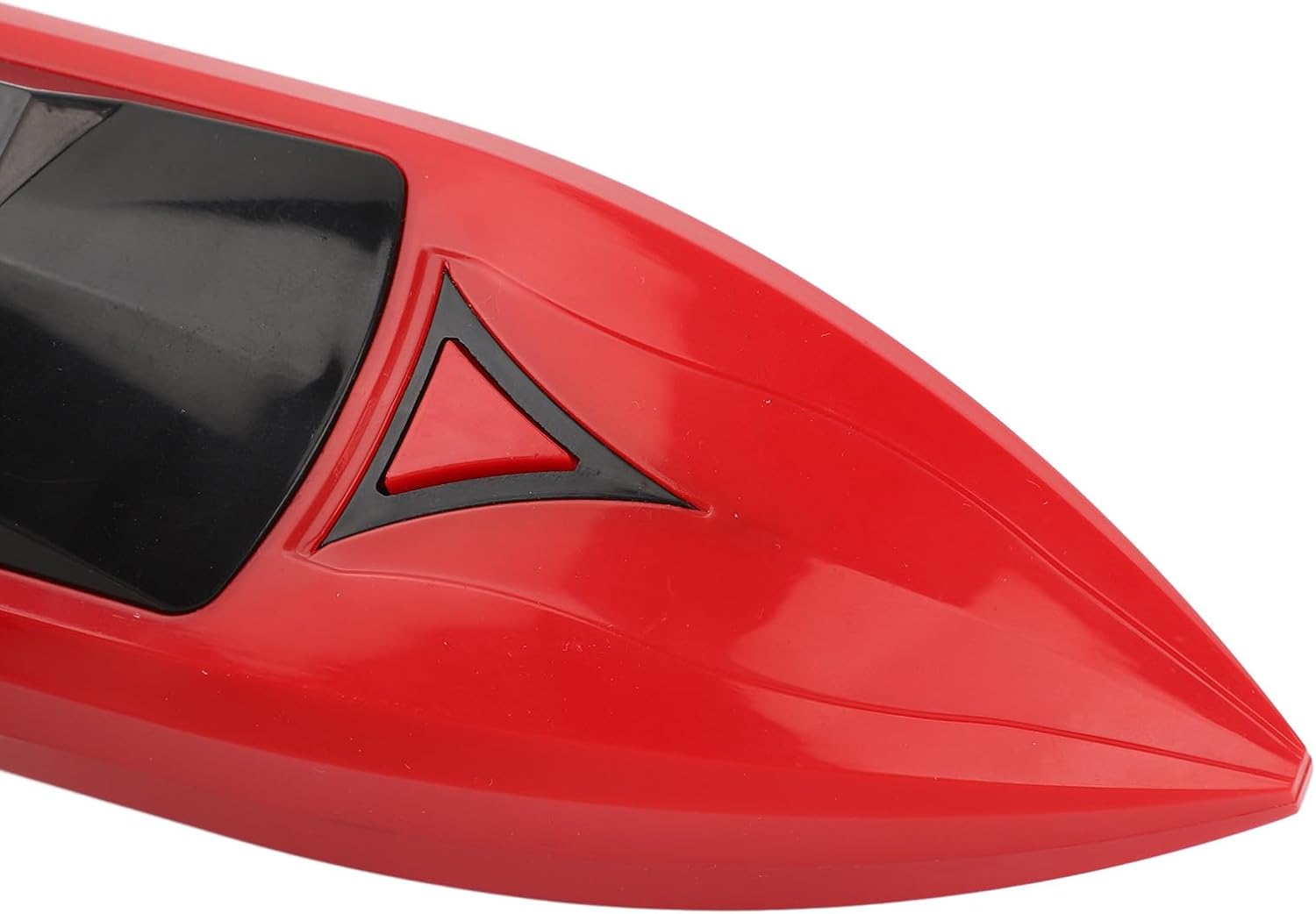 Powerful Jar Opener for Kitchen Gadget Weak Hands Seniors RedBlack
