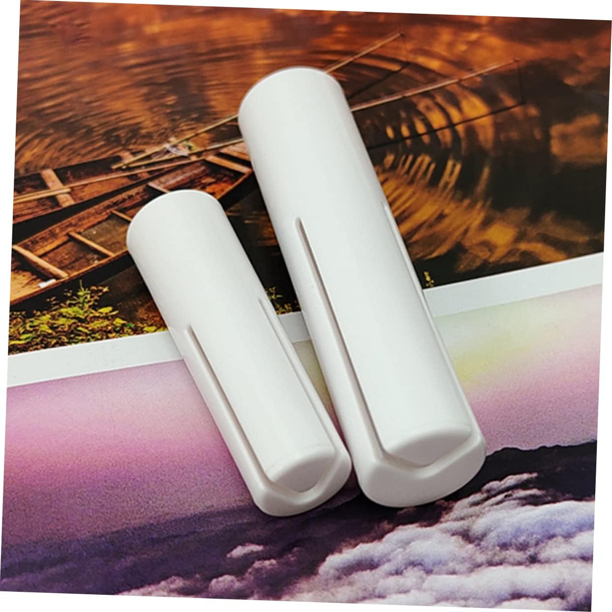 100 Piece Ampule Opener Kit