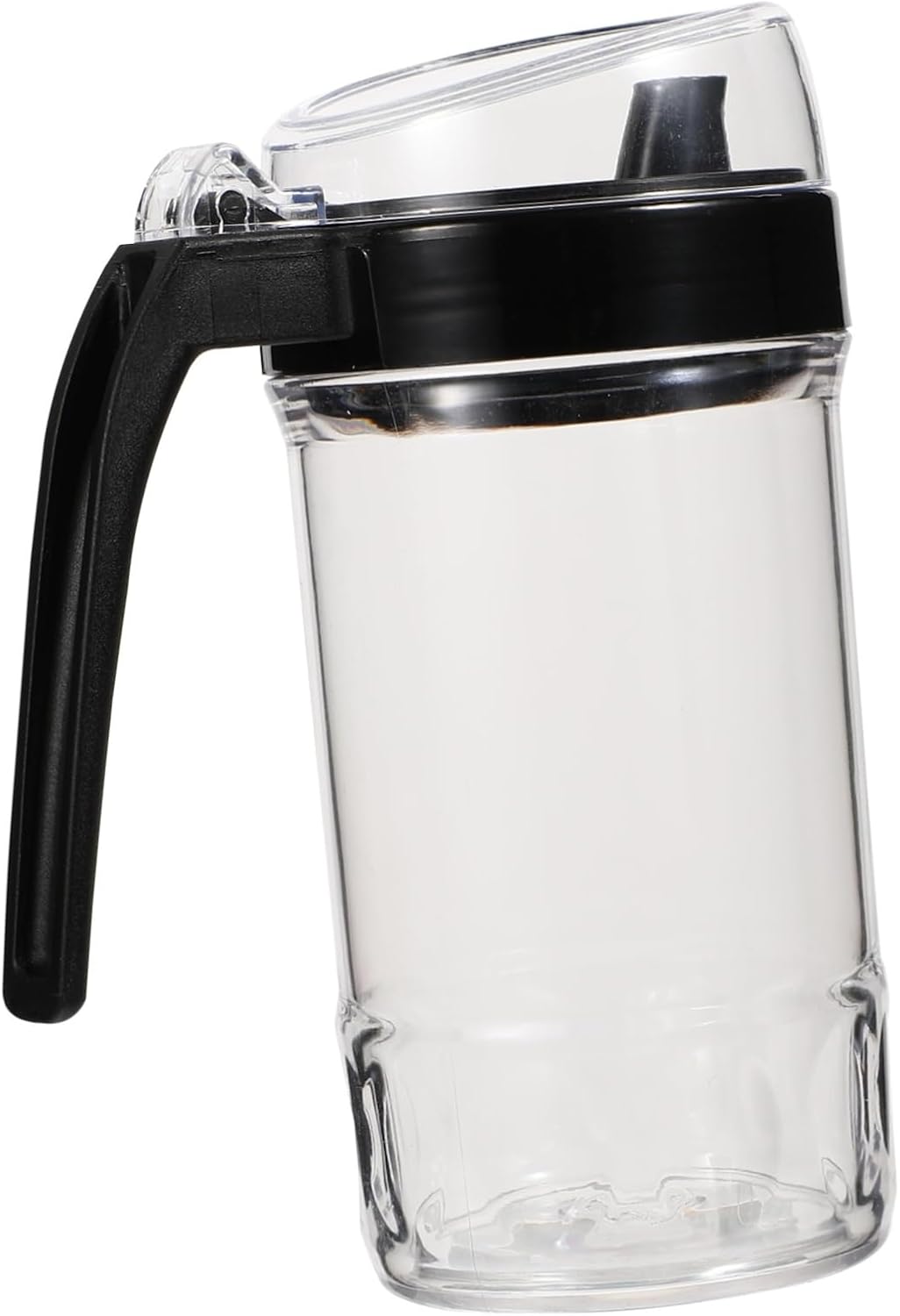Cabilock 500ml Liquid Cooking Dispenser Bottle