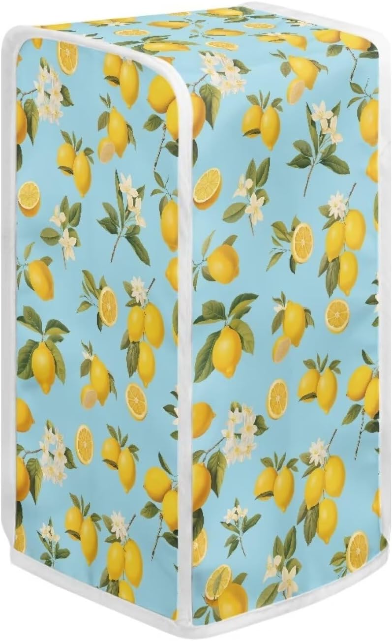 StylishCanOpenerCover