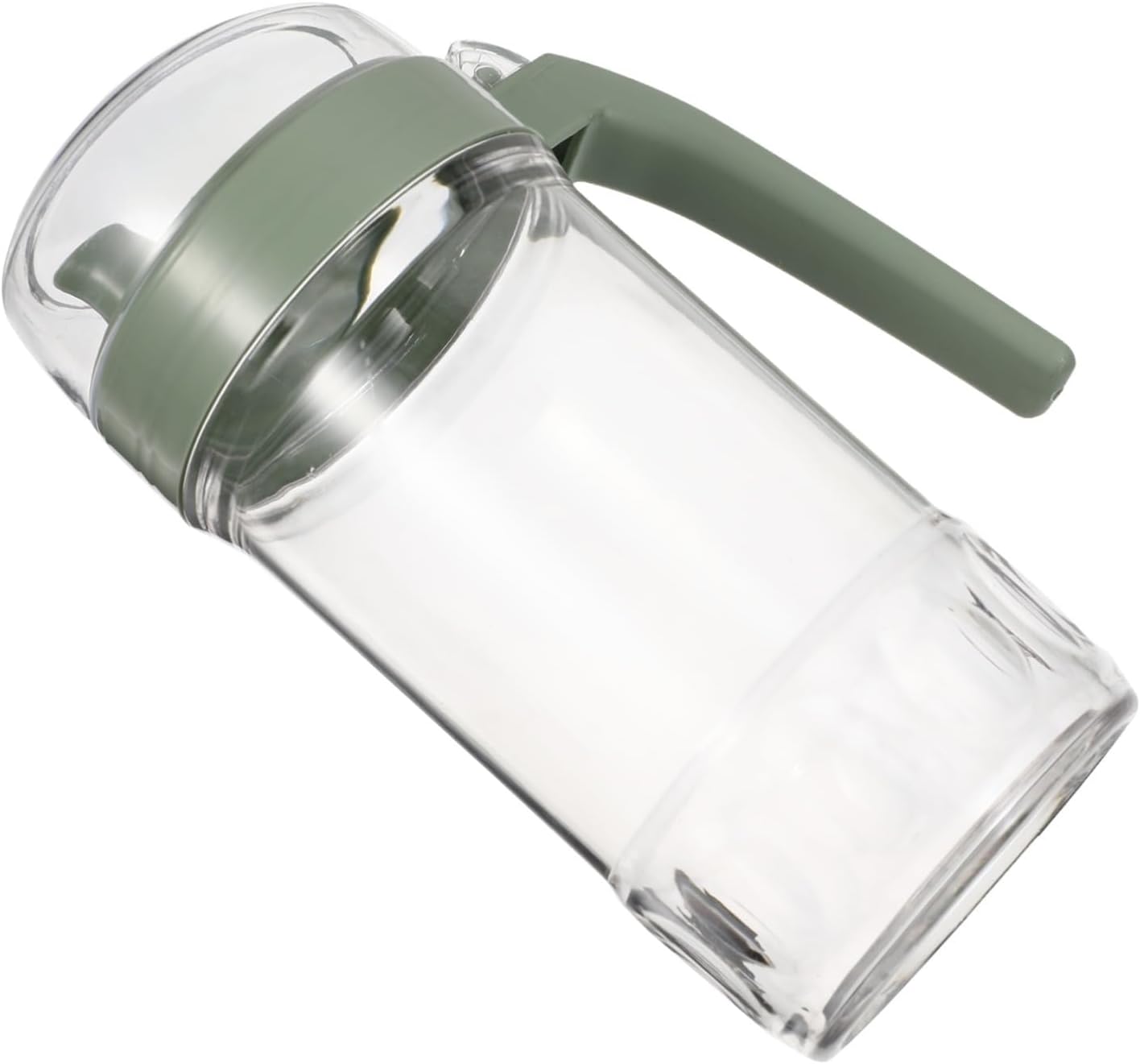 Vinegar Oil Dispenser 500ml