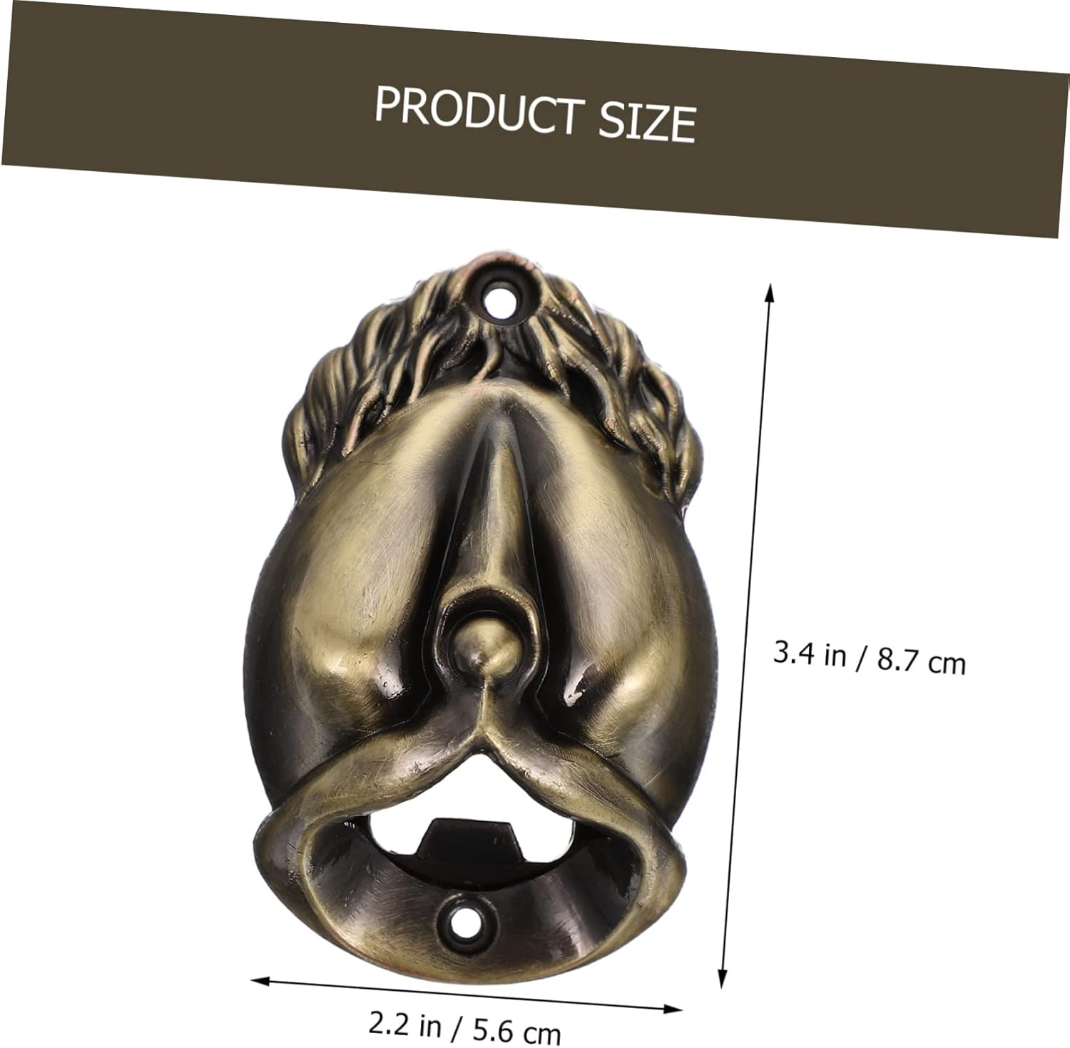 EAGLBottle Opener Set