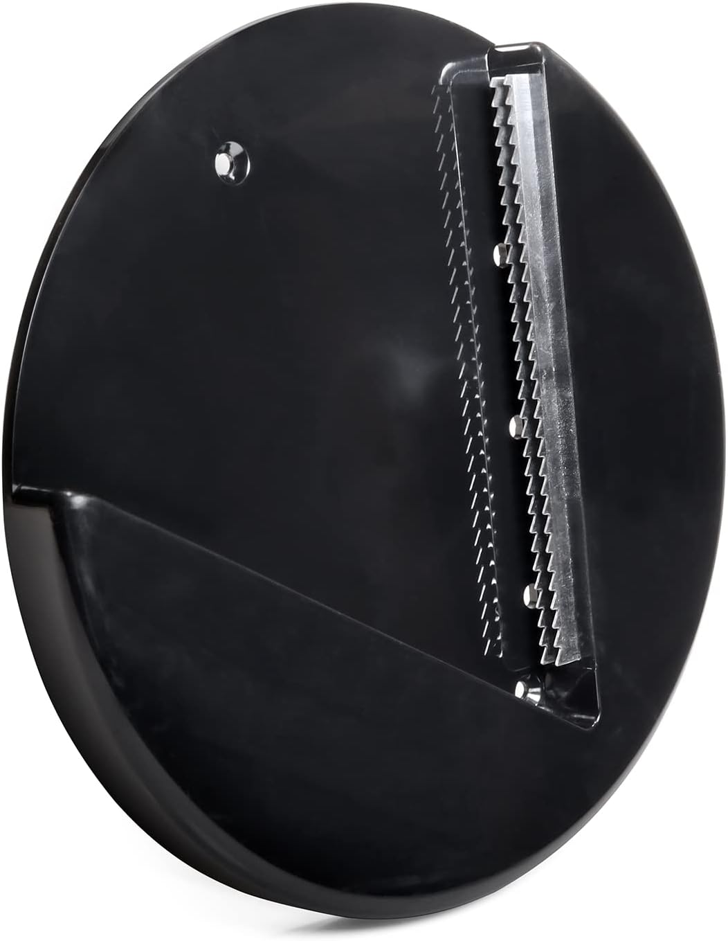 Under Counter Jar Opener Grip Tape for Weak Hands