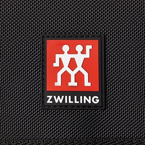 AmazonBasics Zwilling Knive Case