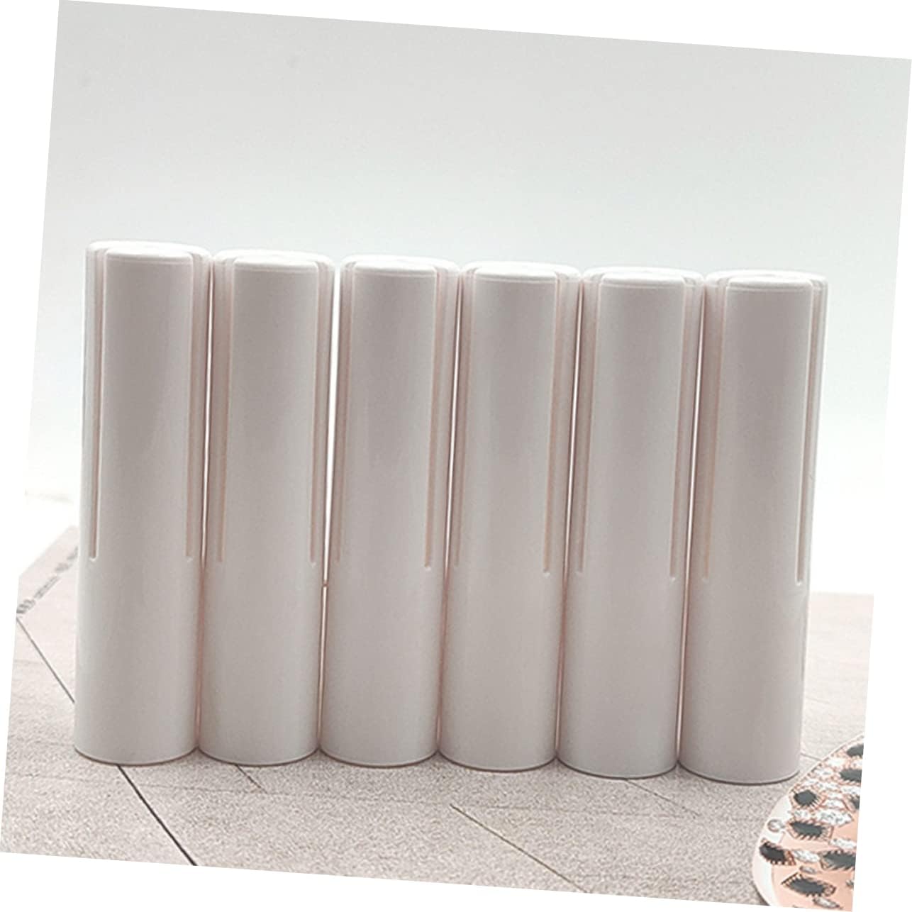 100 Piece Ampule Opener Kit